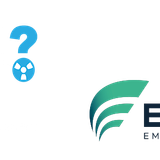 equans2
