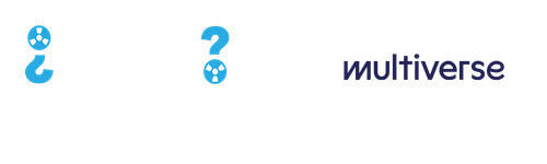 multiverse.png