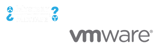 vmware.png