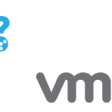 vmware