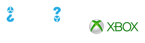 xbox.png