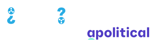 apolitical.png