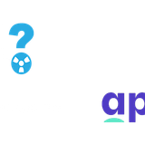 apolitical