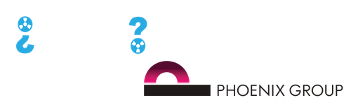 phoenixgroup.png