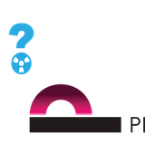 phoenixgroup