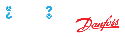 danfoss.png