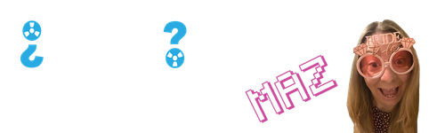 mazhen.png
