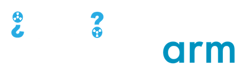 arm.png