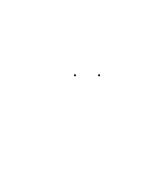 pngwing.com (2).png