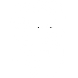 pngwing.com (2)