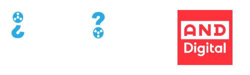 anddigital.png