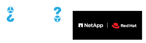 netapp.png