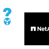 netapp