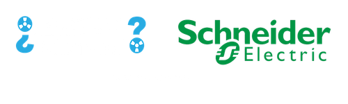 schneider.png