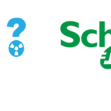 schneider