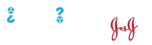 johnsonandjohnson.png