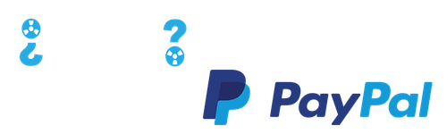 paypal.png