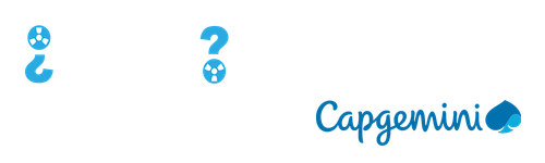capgemini.png