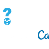 capgemini