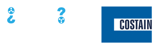 costain.png