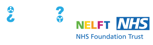 nelft.png