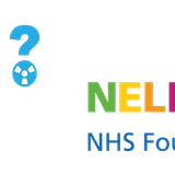 nelft