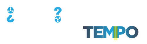 tempo.png