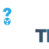 tempo