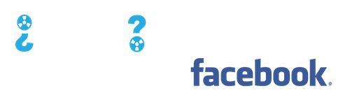 facebook.png