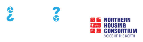 northernhousingconsortium.png