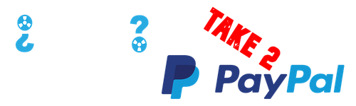 paypal2.png