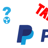 paypal2