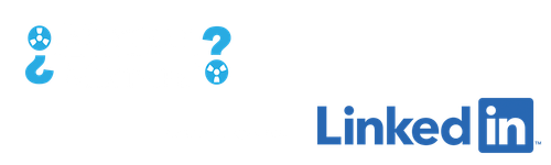 linkedin.png
