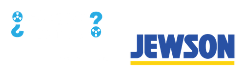 jewson.png