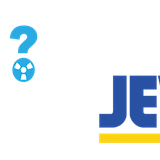jewson