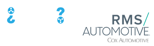 rmsautomotive.png