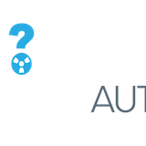 rmsautomotive