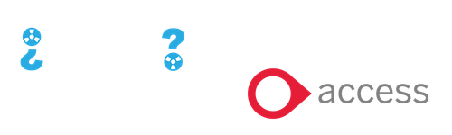 access.png