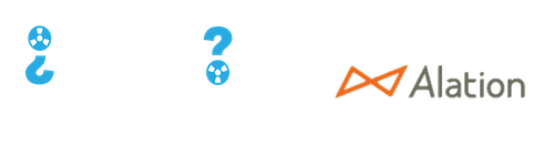 alation.png
