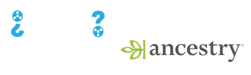 ancestry.png