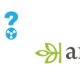 ancestry