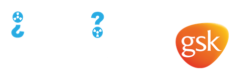 gsk.png