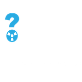 gsk