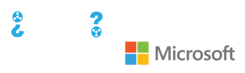 microsoft.png