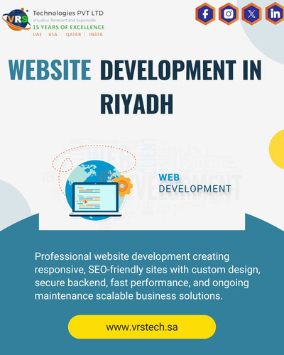 Affordable Website Development Packages for Startups Today.jpg