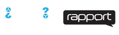 rapport.png