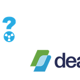 dealerauction