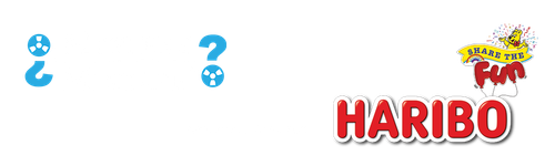 haribo.png