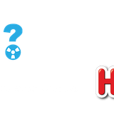 haribo