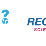 regeneron